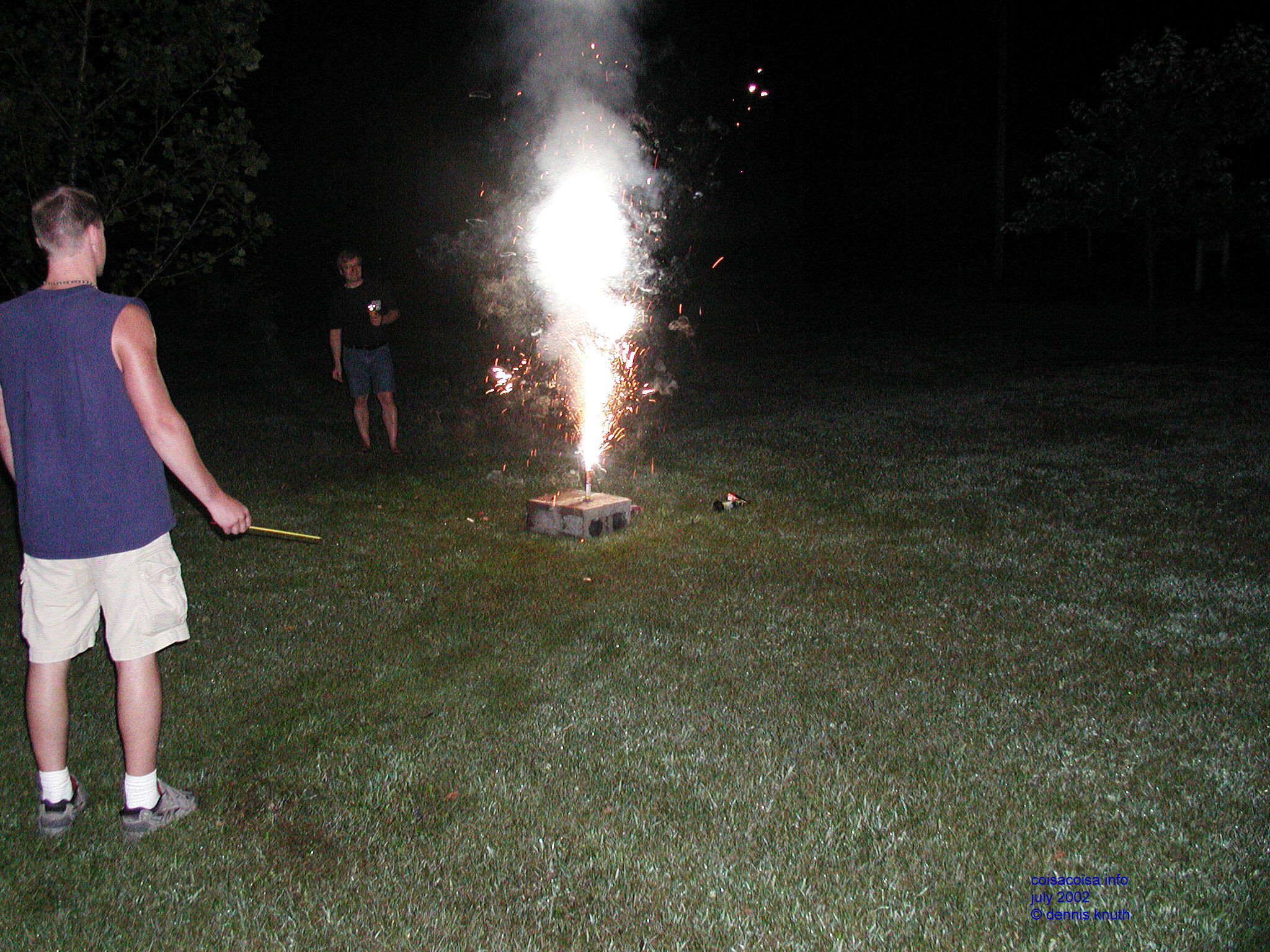 2002_07_28_emo_bday_early_morning_7.jpg  (large)