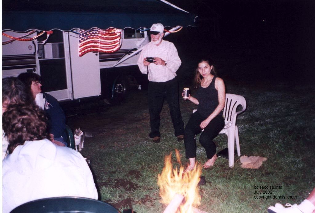 2002_07_27_g_emogene_bday_photos_by_silesa_2.jpg  (large)