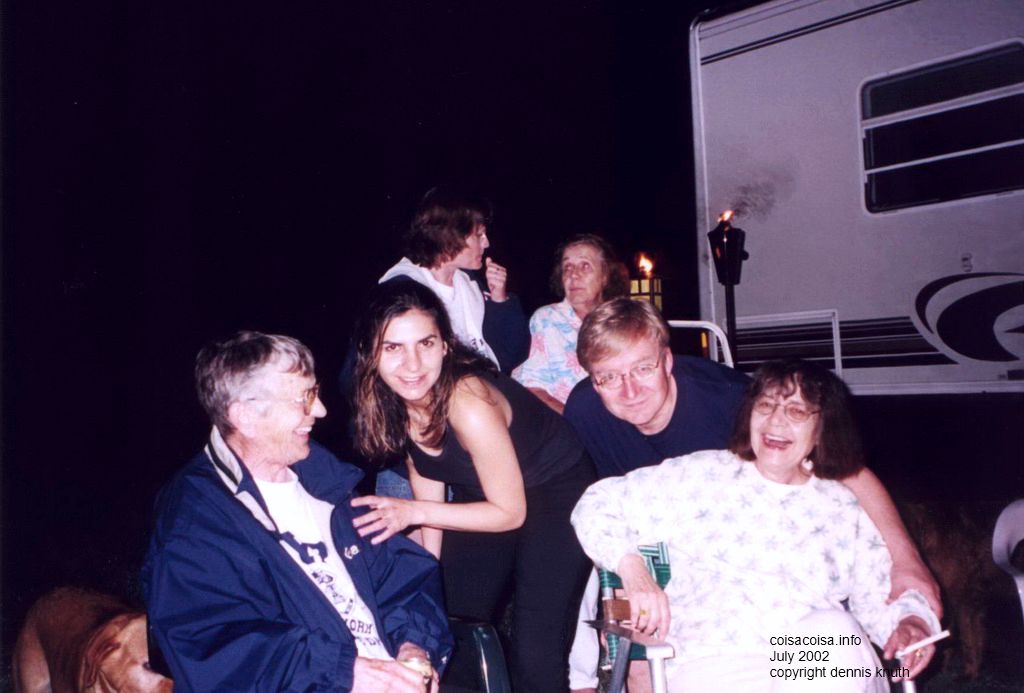 2002_07_27_g_emogene_bday_photos_by_silesa_3.jpg  (large)