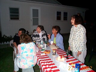 2002_07_27_emogene_bday_photos_by_vern_0.jpg  (large)