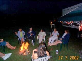 2002_07_27_emogene_bday_photos_by_vern_12.jpg (large)