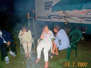 2002_07_27_emogene_bday_photos_by_vern_16.jpg (large)