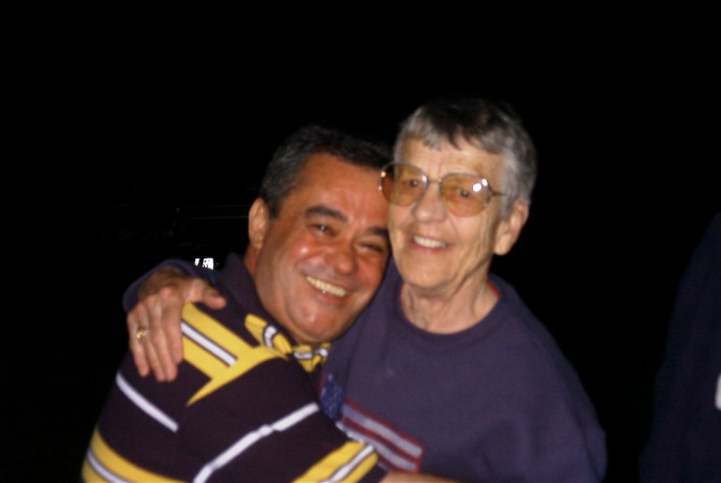 Sherri, 2002, Birthday, Helton, Don, Biesecker, Wisconsin, September, Queens, large, small, 14th