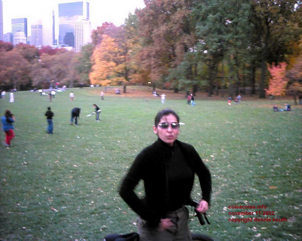 Cilesia Patricia Olivera