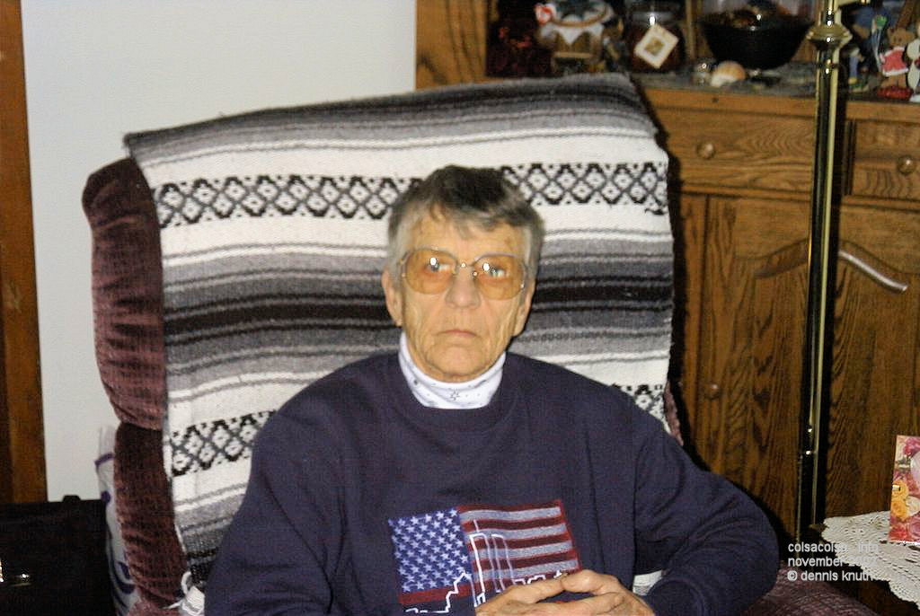 2002_11_28_thanksgiving_atsherri_and_garys_5.jpg (large)