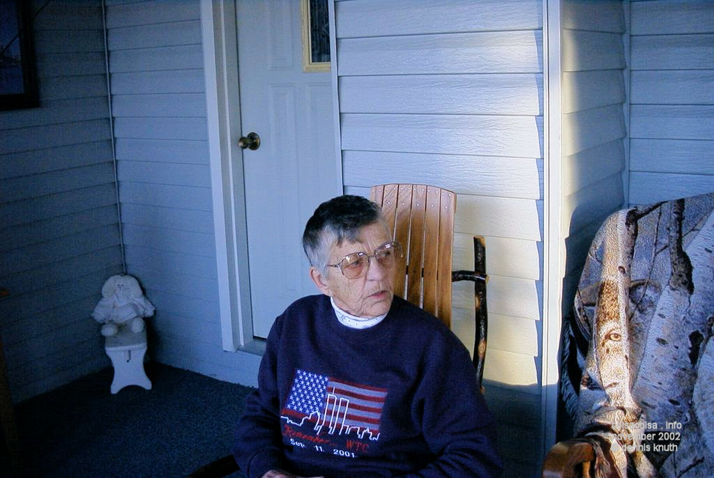 2002_11_28_thanksgiving_atsherri_and_garys_9.jpg (large)