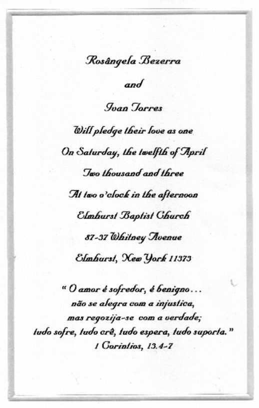 2003_rosangelas_wedding_invitation_01.jpg (large)