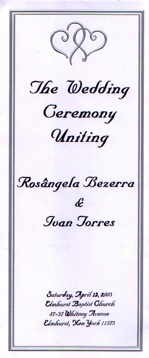 rosangela_wedding_01.jpg (large)