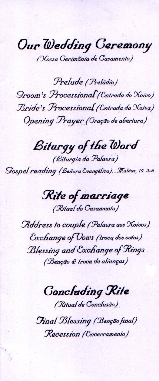 rosangela_wedding_02.jpg (large)