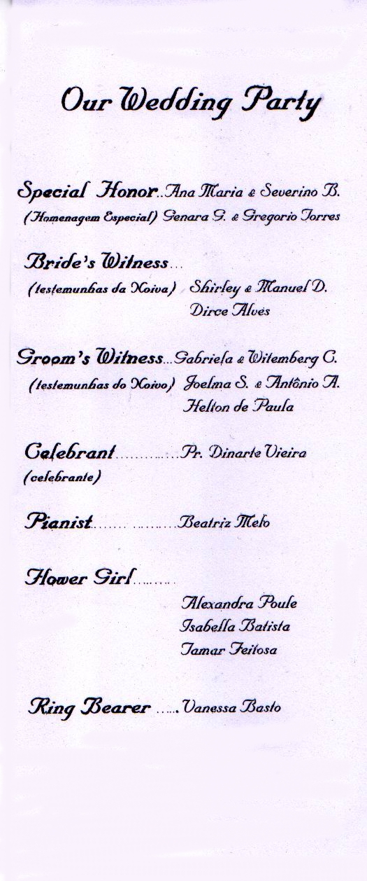 rosangela_wedding_03.jpg (large)