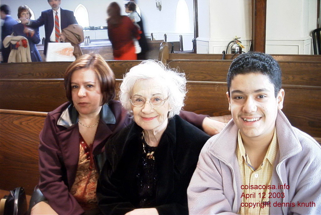 
rosangela_wedding_before_2003_0412_05.jpg (large)