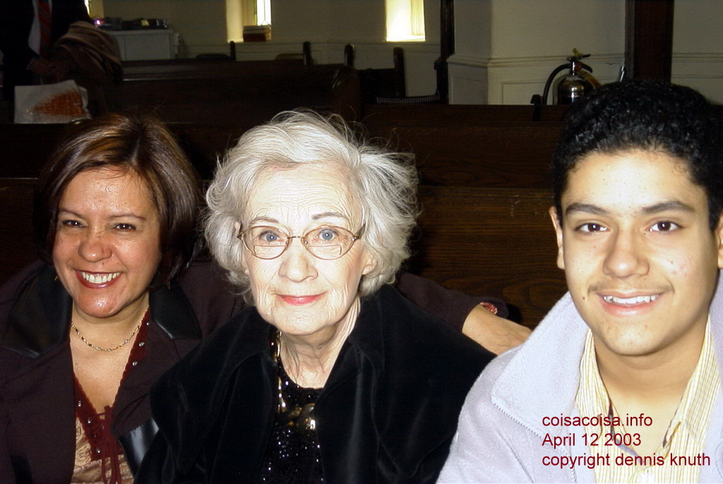 
rosangela_wedding_before_2003_0412_06.jpg (large)