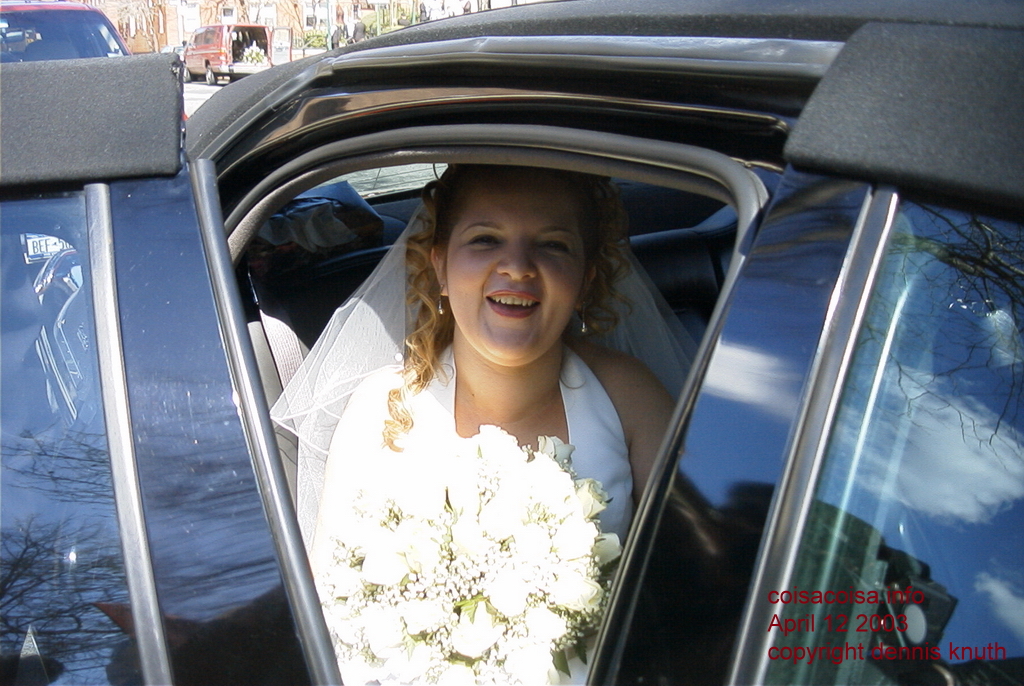 
rosangela_wedding_before_2003_0412_07.jpg (large)