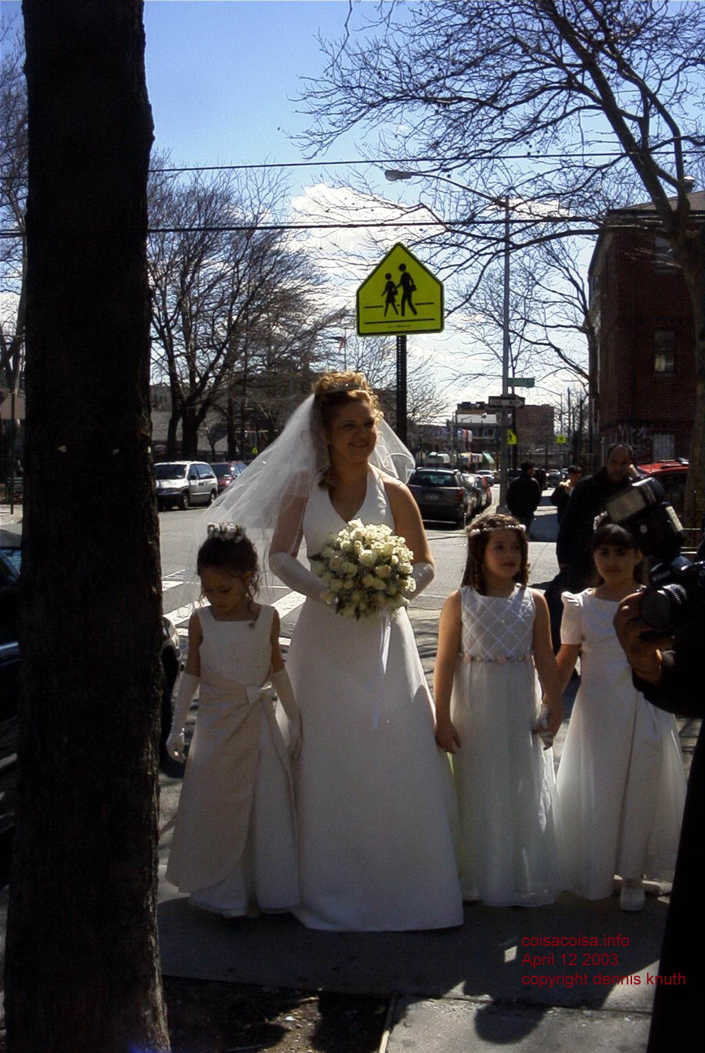 rosangela_wedding_before_2003_0412_13.jpg (large)