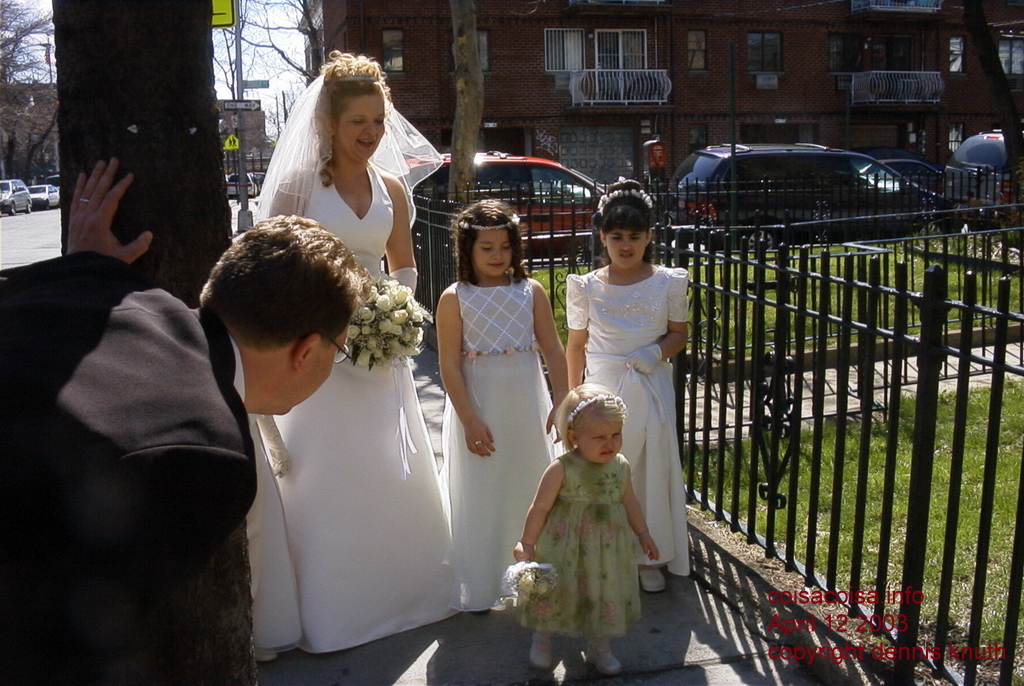 rosangela_wedding_before_2003_0412_14.jpg (large)