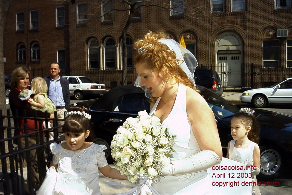 rosangela_wedding_before_2003_0412_17.jpg (large)