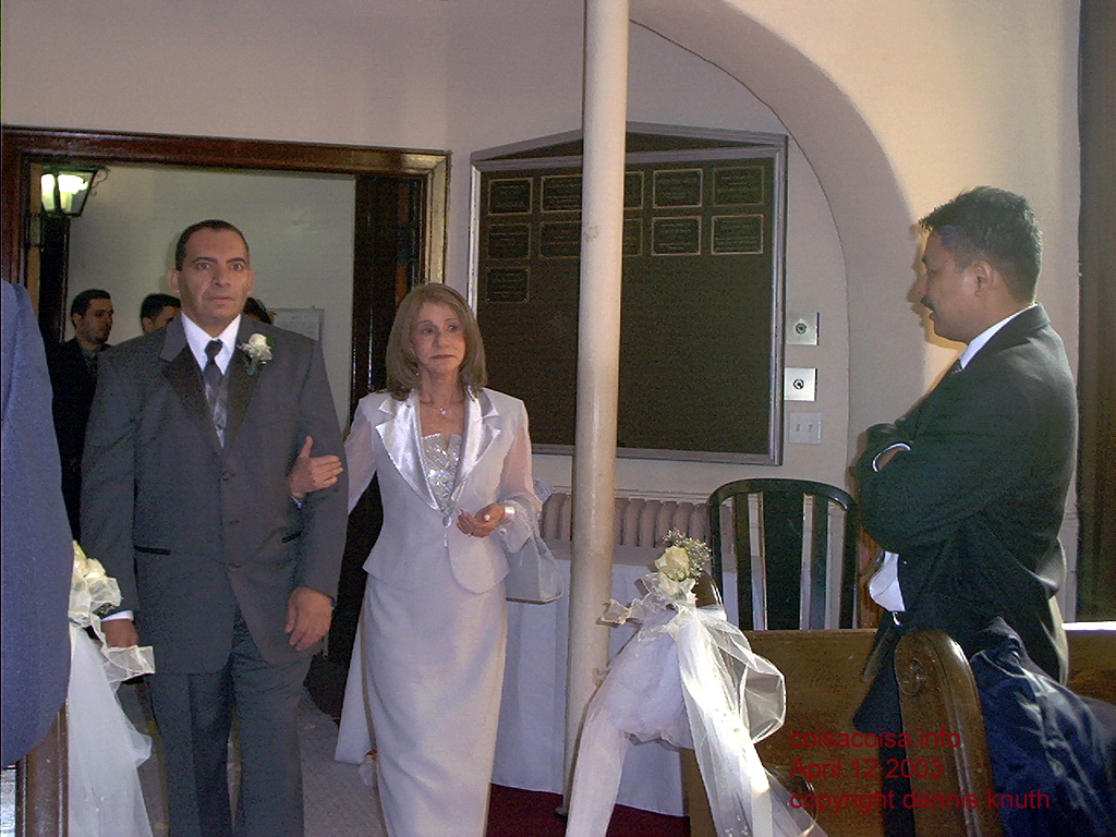 rosangela_wedding_during_2003_0412_01a.jpg (large)