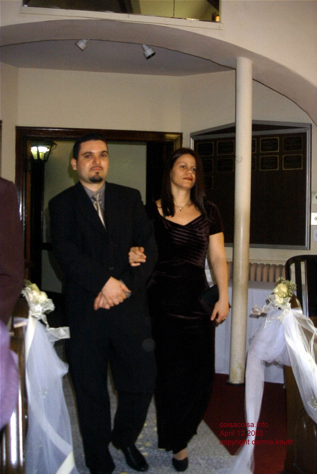 rosangela_wedding_during_2003_0412_02.jpg (large)