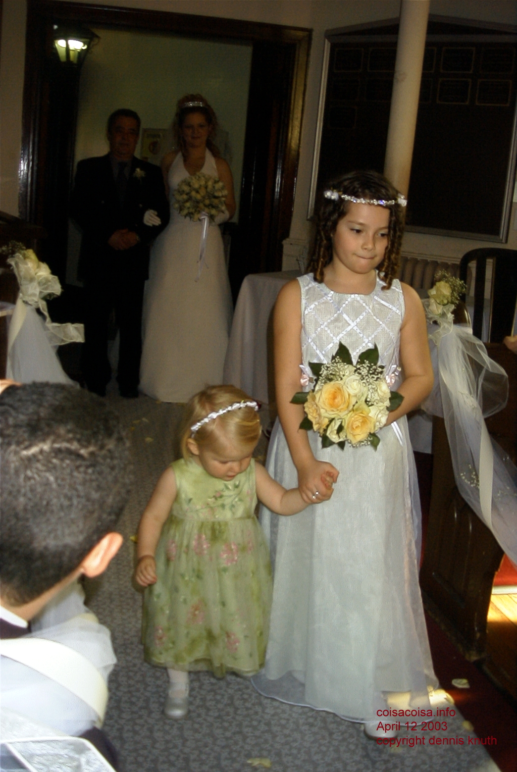 rosangela_wedding_during_2003_0412_03.jpg (large)