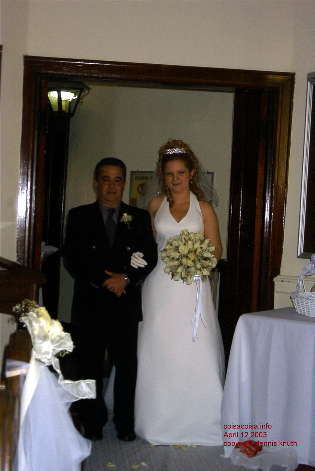 rosangela_wedding_during_2003_0412_05.jpg (large)