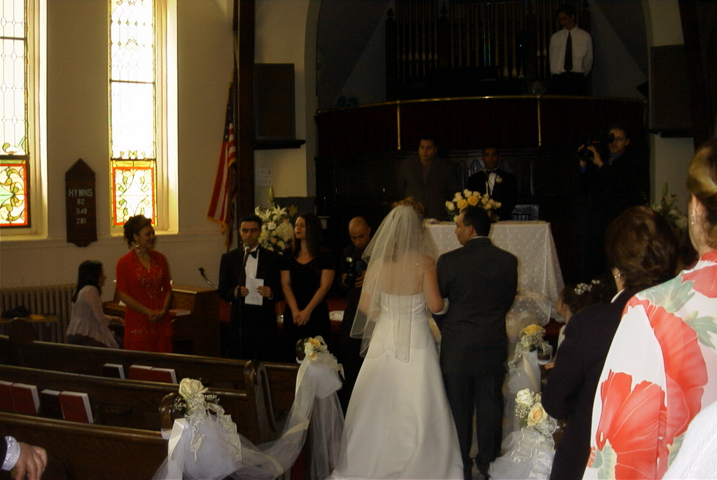 rosangela_wedding_during_2003_0412_06.jpg (large)