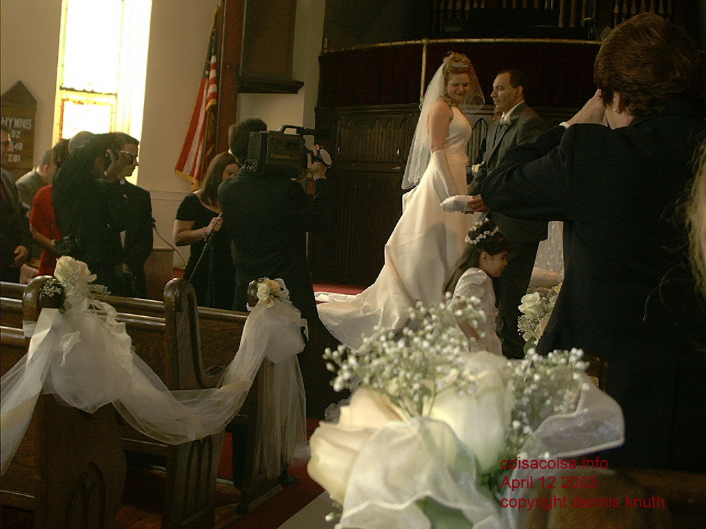 rosangela_wedding_during_2003_0412_09a.jpg (large)