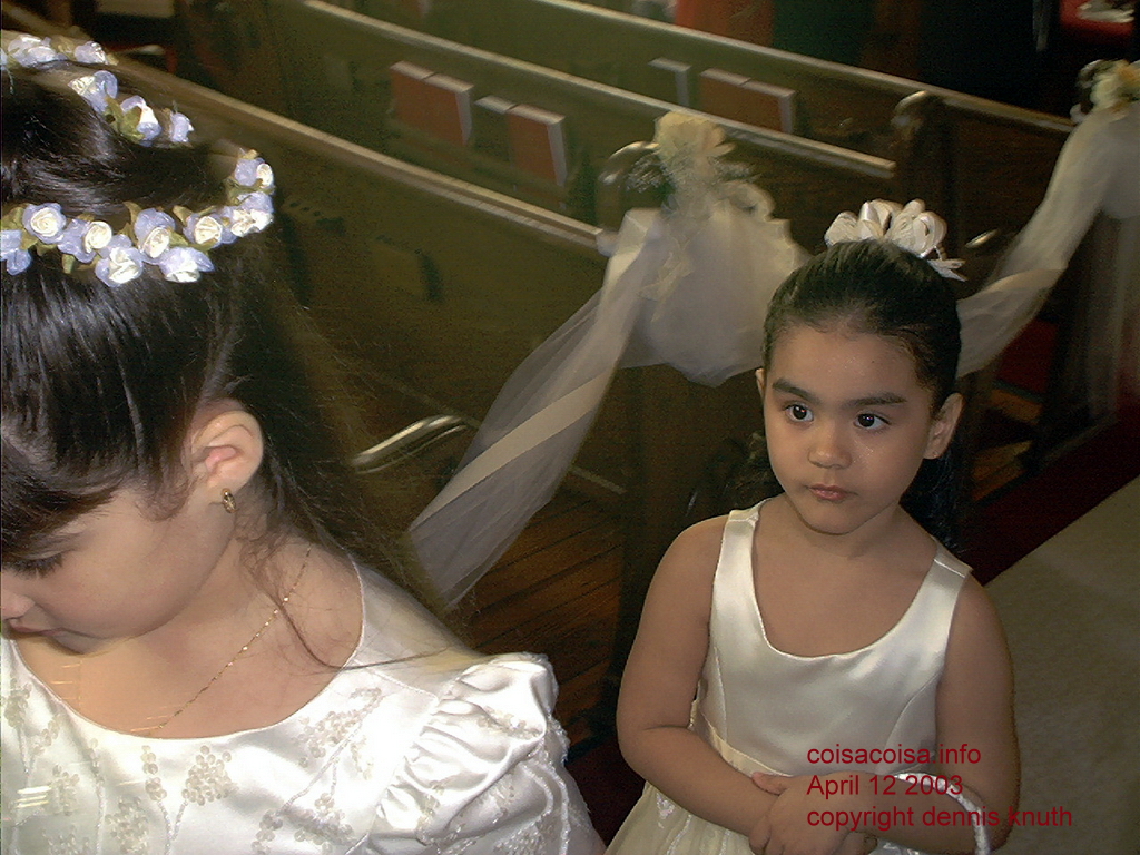 rosangela_wedding_during_2003_0412_12a.jpg (large)