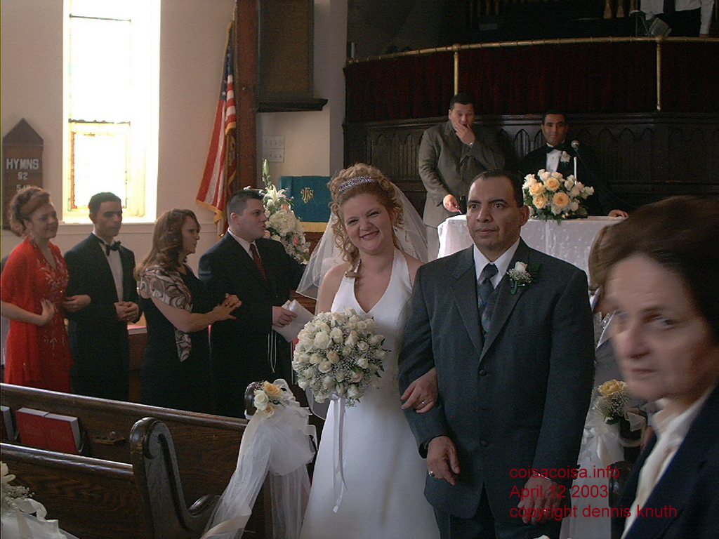 rosangela_wedding_during_2003_0412_13a.jpg (large)