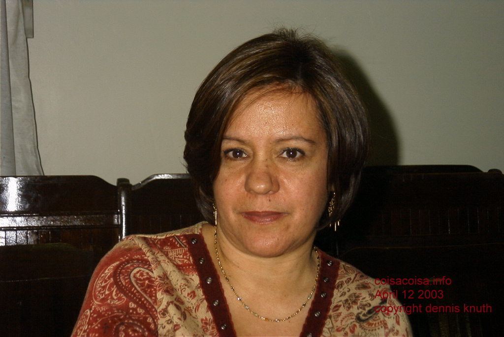 rosangela_wedding_later_2003_0412_01.jpg (large)