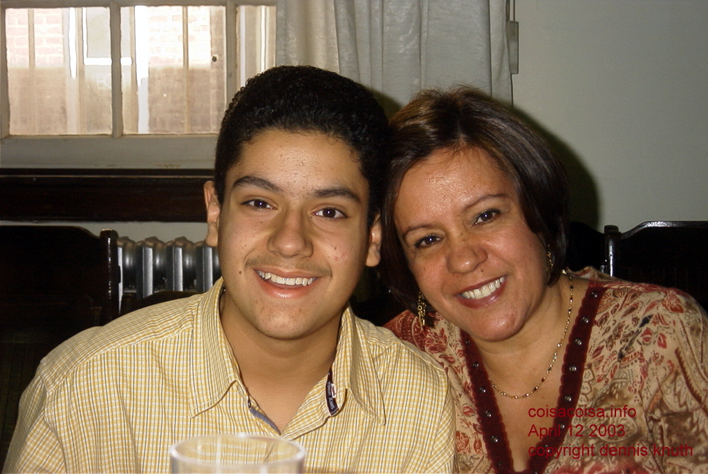 rosangela_wedding_later_2003_0412_02.jpg (large)