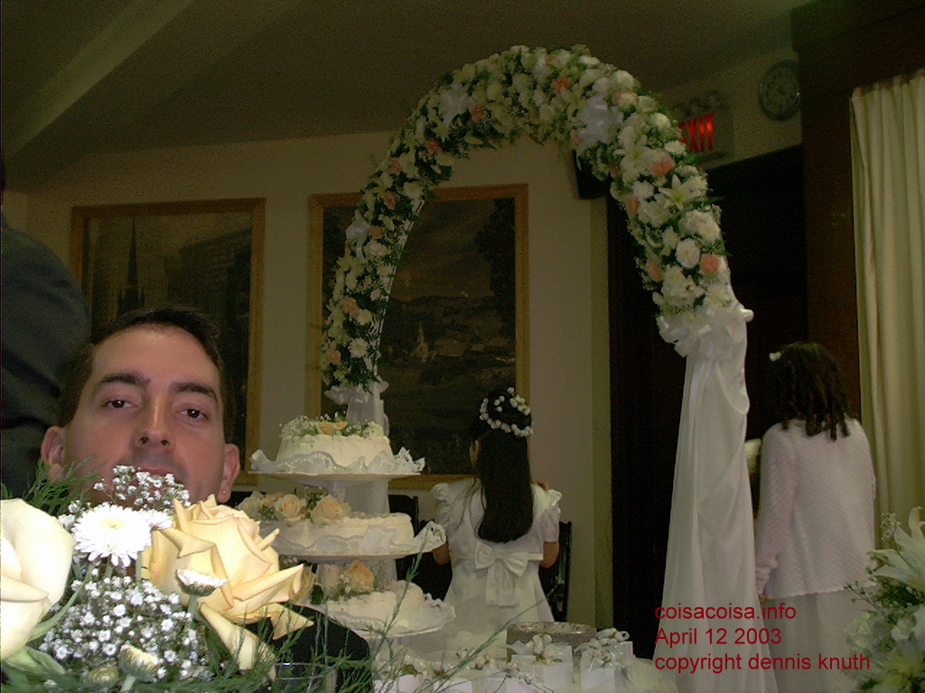 rosangela_wedding_later_2003_0412_03a.jpg (large)