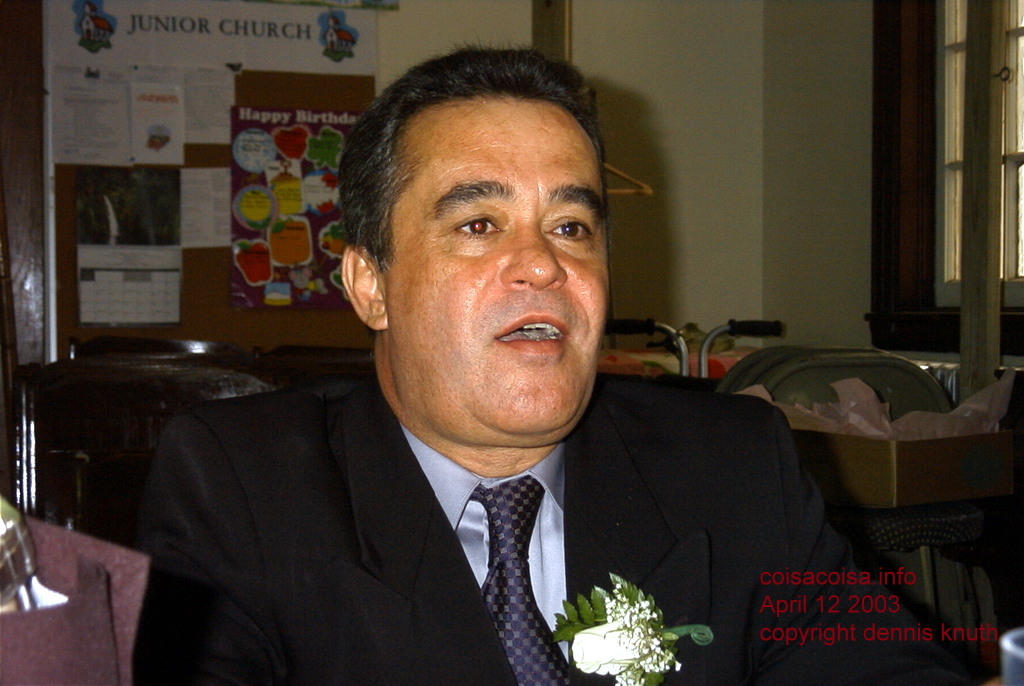 rosangela_wedding_later_2003_0412_06.jpg (large)