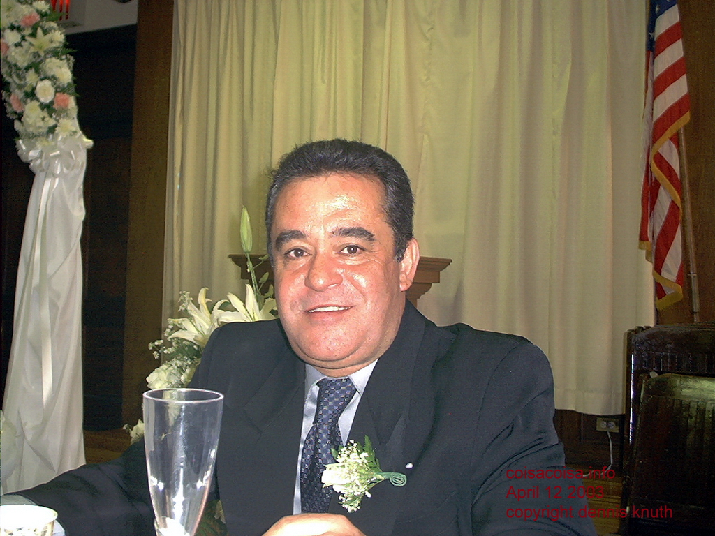 rosangela_wedding_later_2003_0412_07a.jpg (large)