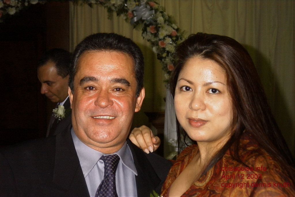 rosangela_wedding_later_2003_0412_09.jpg (large)