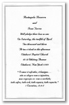 2003_rosangelas_wedding_invitation_01.jpg
