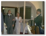 rosangela_wedding_during_2003_0412_01a.jpg