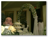 rosangela_wedding_later_2003_0412_03a.jpg
