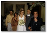 rosangela_wedding_later_2003_0412_07.jpg