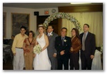 rosangela_wedding_later_2003_0412_08.jpg
