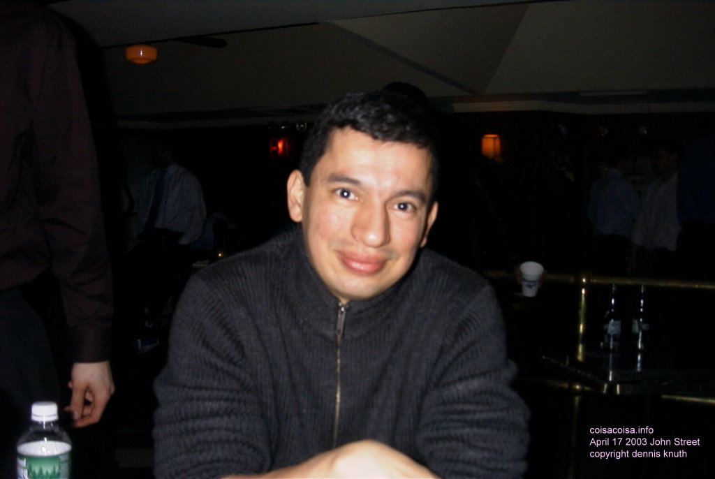 2003_04_17_guillermo.jpg (large)