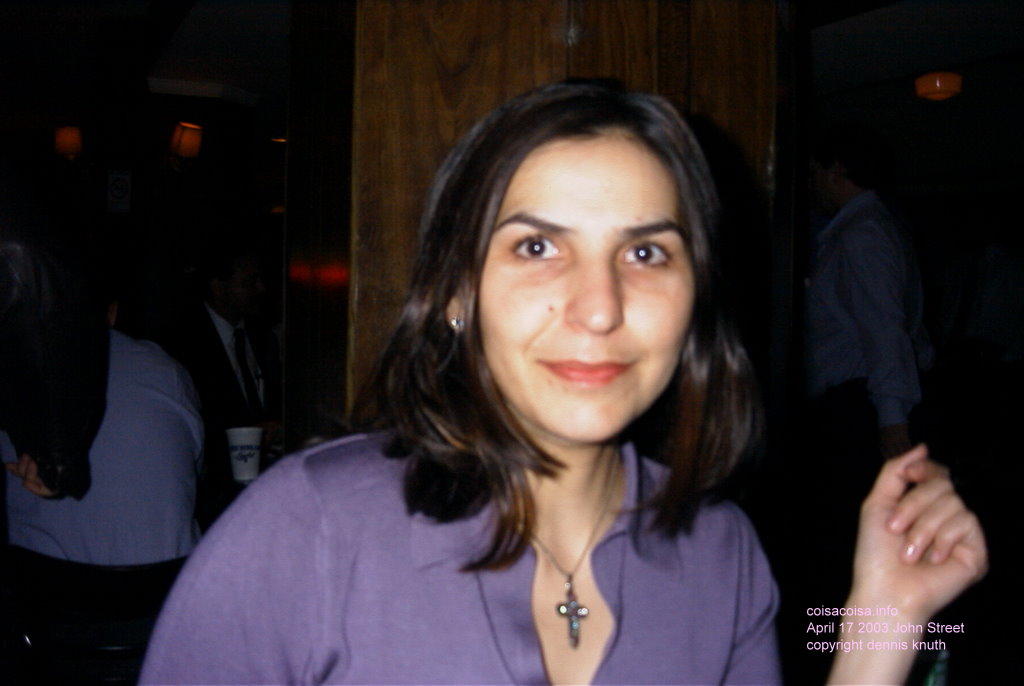 2003_04_17_silesia_b.jpg (large)