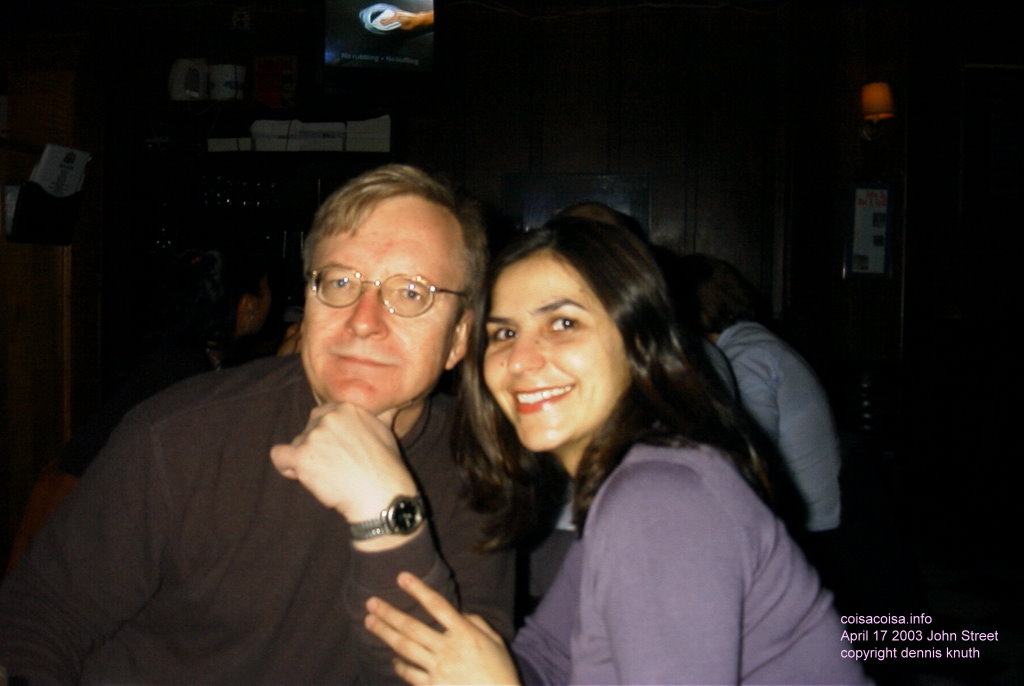 2003_04_17_silesia_dennis.jpg (large)