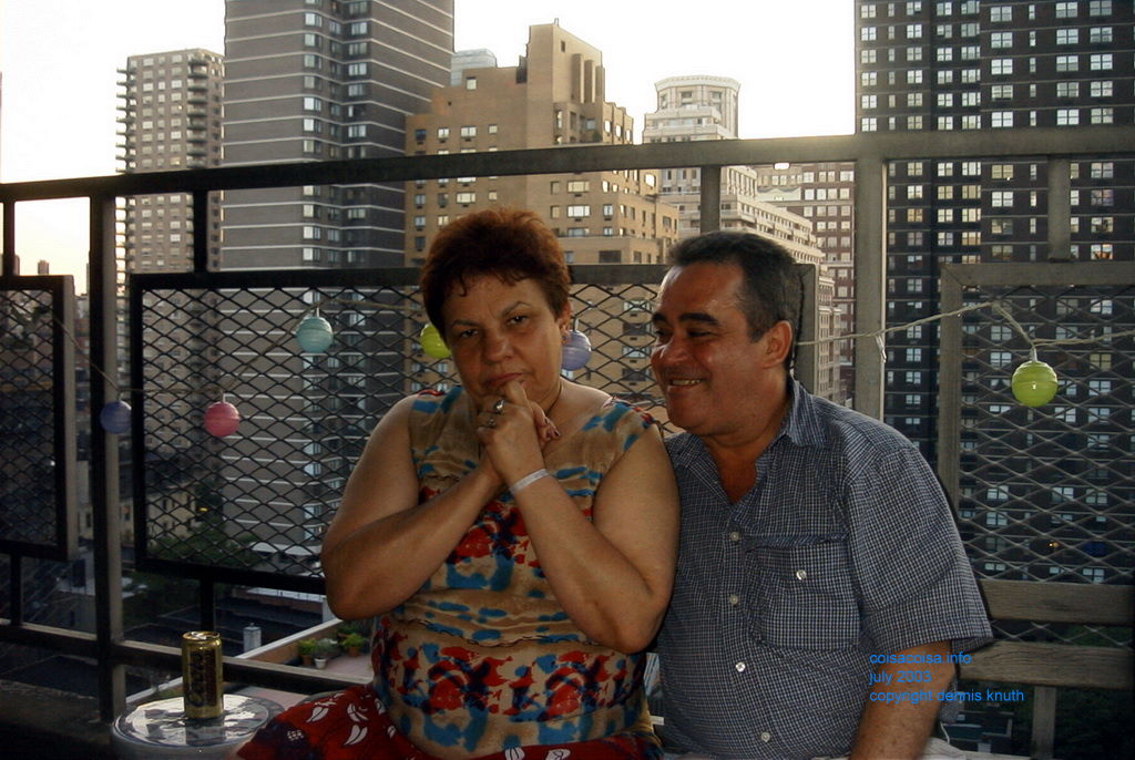 Edna ponders demurley with Helton