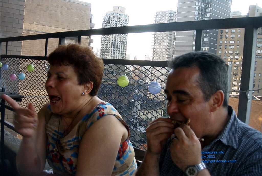 2003_07_01_selisias_helton_edna03.jpg (large)