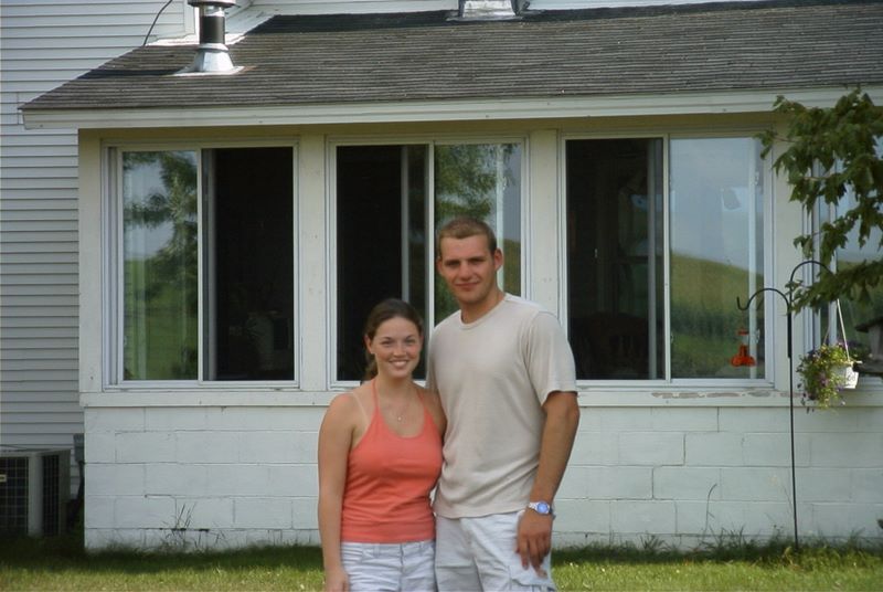 2003_08_11_justin_juliab.jpg (large)