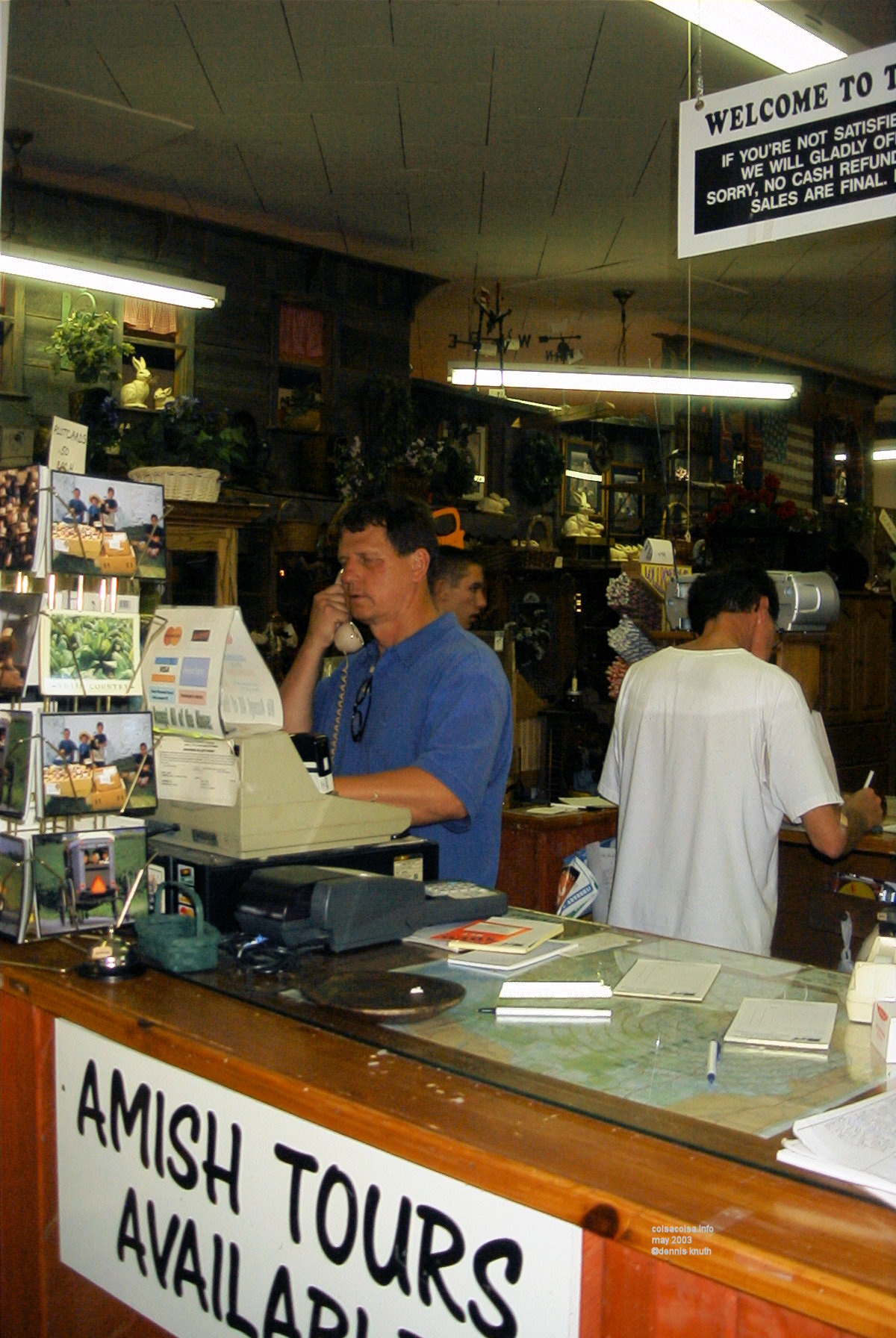 2003_08_11_tom_working.jpg (large)