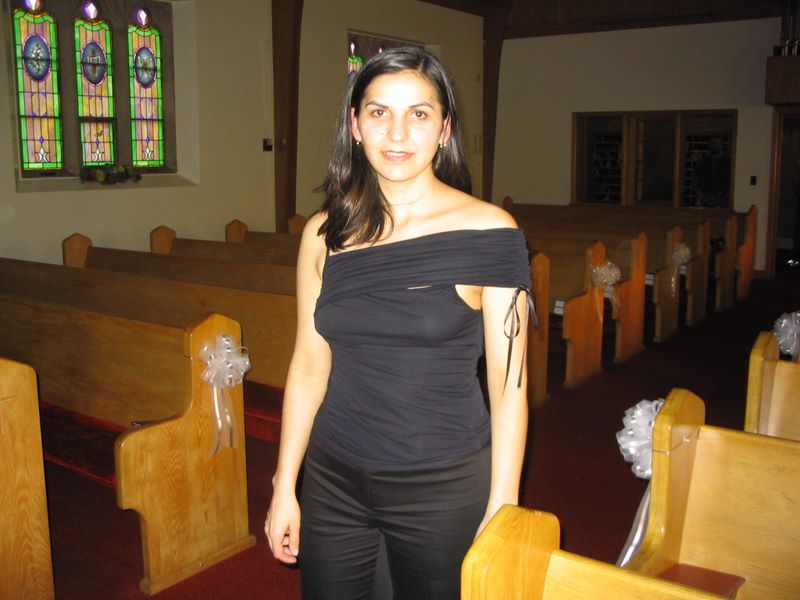 2004_05_07_nathan_moore_kelly_rehearsal_33.jpg (large)