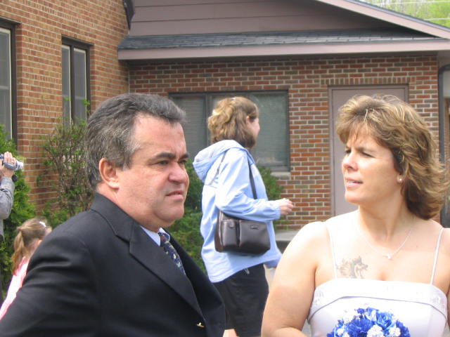 Helton tries to make sense