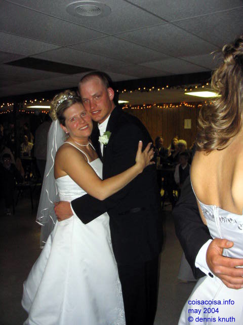 Nathan and Kelly are in love