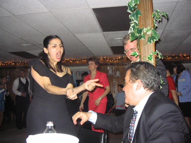 Silesia tells Helton off